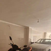 پژوپارس سال مدل۱۴۰۲