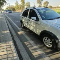 گویک1401 تمیز|خودرو سواری و وانت|تهران, علی‌آباد|دیوار