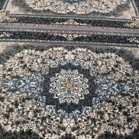 فرش آران بیدگل|فرش|لاهیجان, جمهوری|دیوار