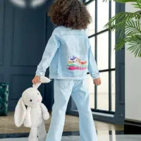 فروش اجناس به قیمت عمده|حراج|شیراز, شیخ علی چوپان|دیوار