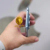 شیائومی redmi note 14 pro 256Gig ram8 بشرط|موبایل|رشت, لاکانی|دیوار