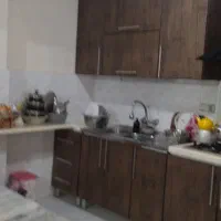 اجاره آپارتمان ۷۵ متری ۲ خوابه طبقه ۲ در رودباری|اجارهٔ آپارتمان|رشت, رودباری|دیوار
