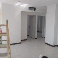 نقاشی ساختمان|خدمات پیشه و مهارت|شیروان (خراسان), |دیوار