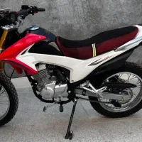فروش موتورسیکلت|موتورسیکلت|کرمان, |دیوار
