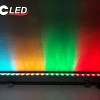 تعمیرات تابلو ال ای دی|خدمات پیشه و مهارت|اصفهان, قلعه طبره|دیوار