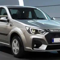 حواله پارس نوآ