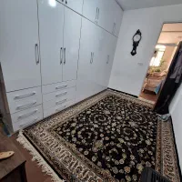 ویلایی ۱۰۴ متری مناسبترین نقطه کرناچی|فروش خانه و ویلا|کرمانشاه, |دیوار