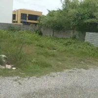 زمین-5دقیقه-ساحل-باپروانه-وسندتکبرگ-264m