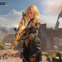 اکانت کالاف|کنسول، بازی ویدئویی و آنلاین|اصفهان, محله سفلی|دیوار