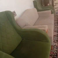 مبل مدل ترکیبی