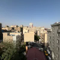 دو واحد اداری کنار هم، مجموعاً ۱60 متر|اجارهٔ دفتر کار، اتاق اداری، مطب|تهران, فردوسی|دیوار