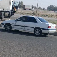 مسافر برای زاهدان