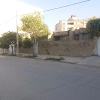 ویلایی-1000-متری-مناسب-انباری-و-کارگاه