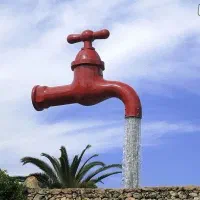 تعویض شیرآلات قدیمی با نو