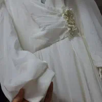 لباس مجلسی|لباس|هندیجان, |دیوار