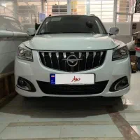 هایماs7مدل۹۸|خودرو سواری و وانت|کرمانشاه, |دیوار