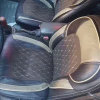 سمند ای اف سون|خودرو سواری و وانت|یزد, |دیوار