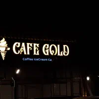 استخدام خانم طراح