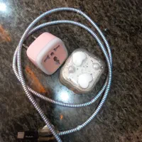 موبایل|موبایل|ایلام, |دیوار