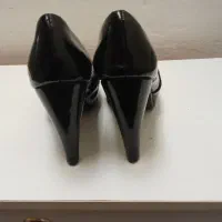 کفش‌مجلی‌نو‌سایز‌38و39