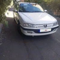 پارس مدل ۱۴۰۰ tu5سیمی فابریک.مانیتور ورینگ|خودرو سواری و وانت|شیراز, سعدیه جنوبی|دیوار