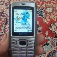 فروش گوشی