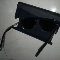 عینک آفتابی Avanglion|زیورآلات و اکسسوری|تهران, حشمتیه|دیوار