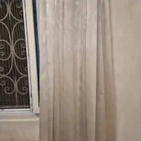 پرده|پرده، رانر، رومیزی|تهران, پونک|دیوار