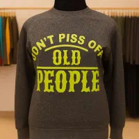 بلوز پسرانه