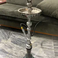 تخت خانوادگی لژ ، قلیون|کافی‌شاپ و رستوران|کهریزک, |دیوار