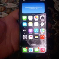 11pro