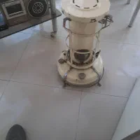 علاالدین نفتی
