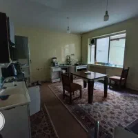 بازسازی و طراحی حرفه ای|خدمات پیشه و مهارت|مهاباد (آذربایجان غربی), |دیوار