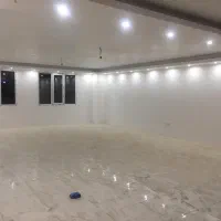 ۱۷۵ متر/ چهاردانگه / گلستان ۷ / کلیدنخورده|فروش آپارتمان|چهاردانگه (تهران), |دیوار