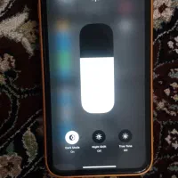 ایفون|موبایل|بانه, |دیوار