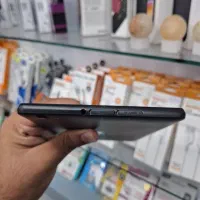 تبلت NARTAB N28 درحد نو|تبلت|گنبد کاووس, |دیوار
