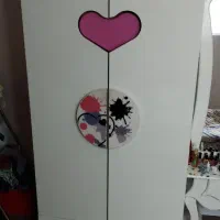 سرویس خواب ساحل چوب