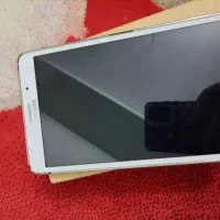 گوشیj7پریم..تبلتtab4