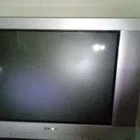 تلویزیون سونی