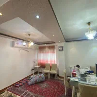 فروش آپارتمان ۶۷متری تک خواب آسانسور دار|فروش آپارتمان|فومن, |دیوار