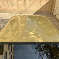 بی ام و ۵۱۸|خودرو کلاسیک|اصفهان, شهرک کوثر|دیوار