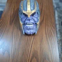 دیوار کوب زیبا