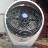 پنکه