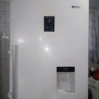 تعمیر یخچال فریزر تعمیر برد الکترونیکی|خدمات پیشه و مهارت|تهران, سوهانک|دیوار