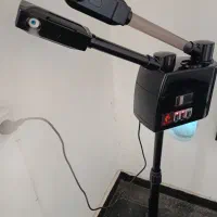 فروشی|آرایشگاه و سالن‌های زیبایی|اهواز, پردیس دو|دیوار