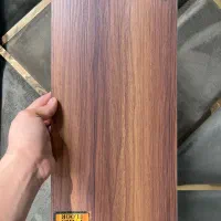 کفپوش طرح پارکت ضد آب|مصالح و تجهیزات ساختمان|چهاردانگه (تهران), |دیوار