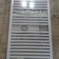 استخدام نیروی کار در واحد تولیدی