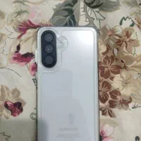 سامسونگ آ۵۶ ۲۰روز کار صفر با وسایل