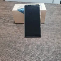 گوشی موبایل ایسوس|موبایل|تهران, شهرک پاسداران|دیوار