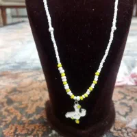 گردنبند مرواریدی|بدلیجات|مشهد, الهیه|دیوار